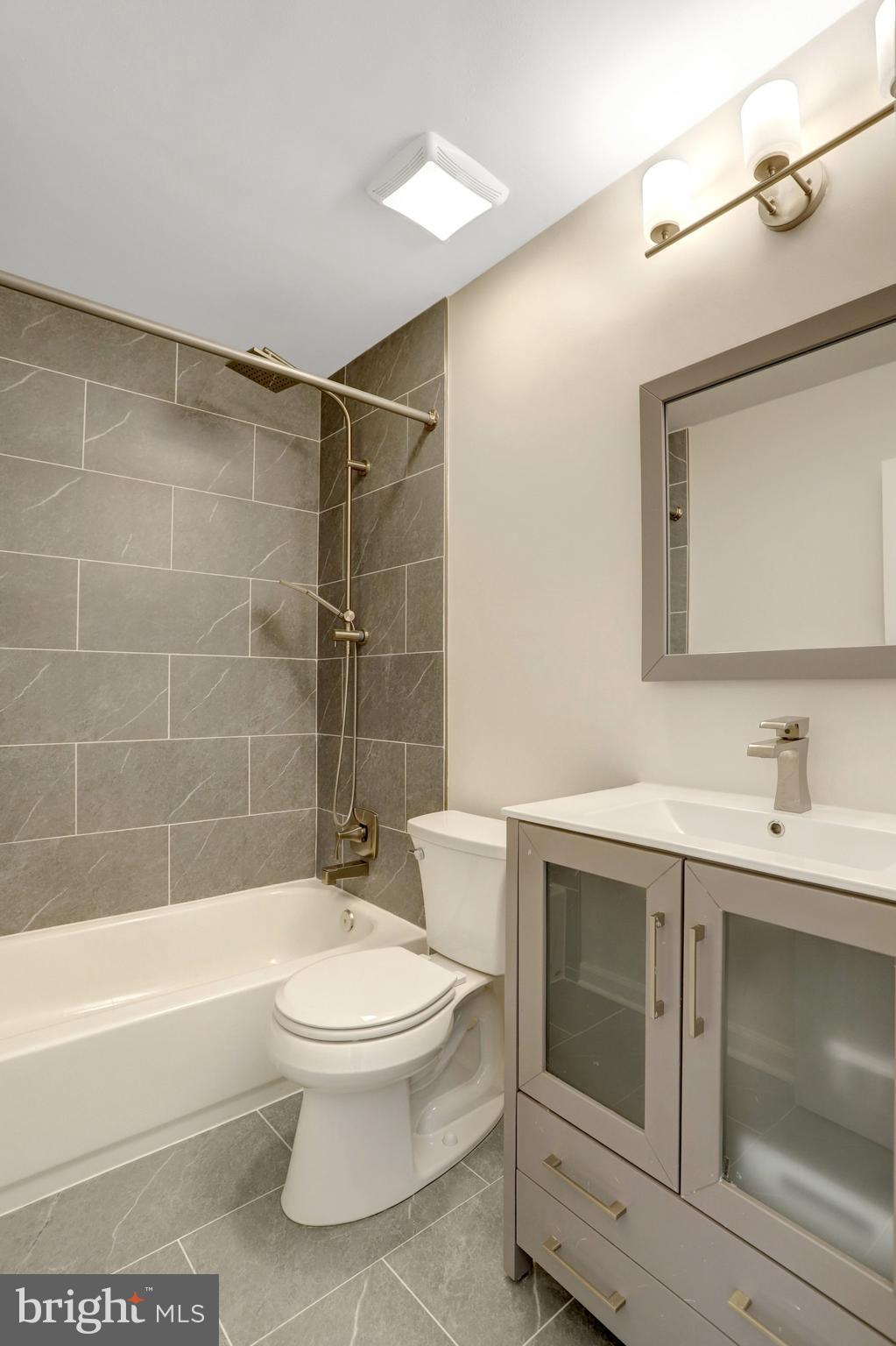 8070 Powderbrook Lane Springfield, VA 22153 - Photo 30 of 59