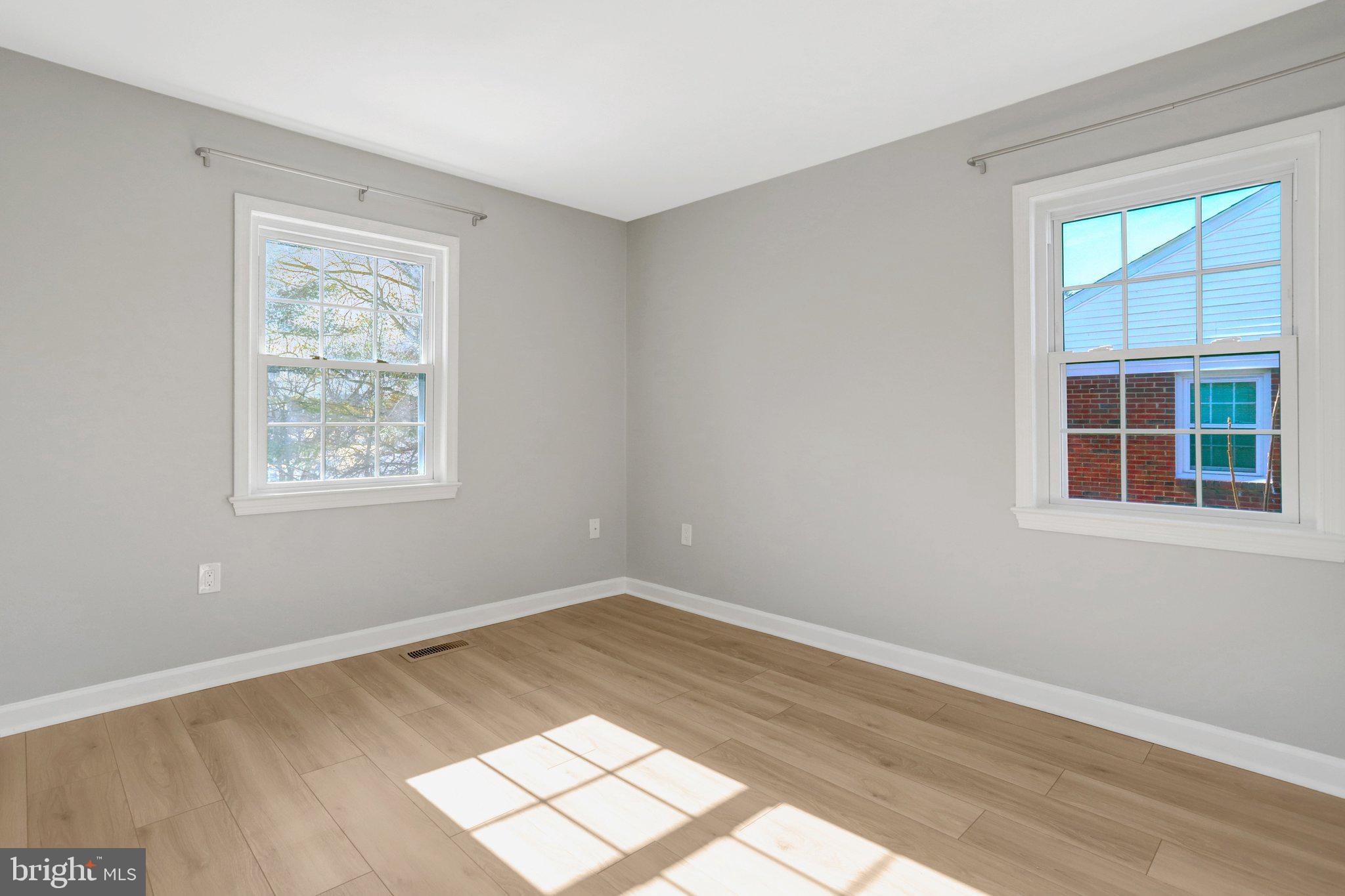 8070 Powderbrook Lane Springfield, VA 22153 - Photo 31 of 59