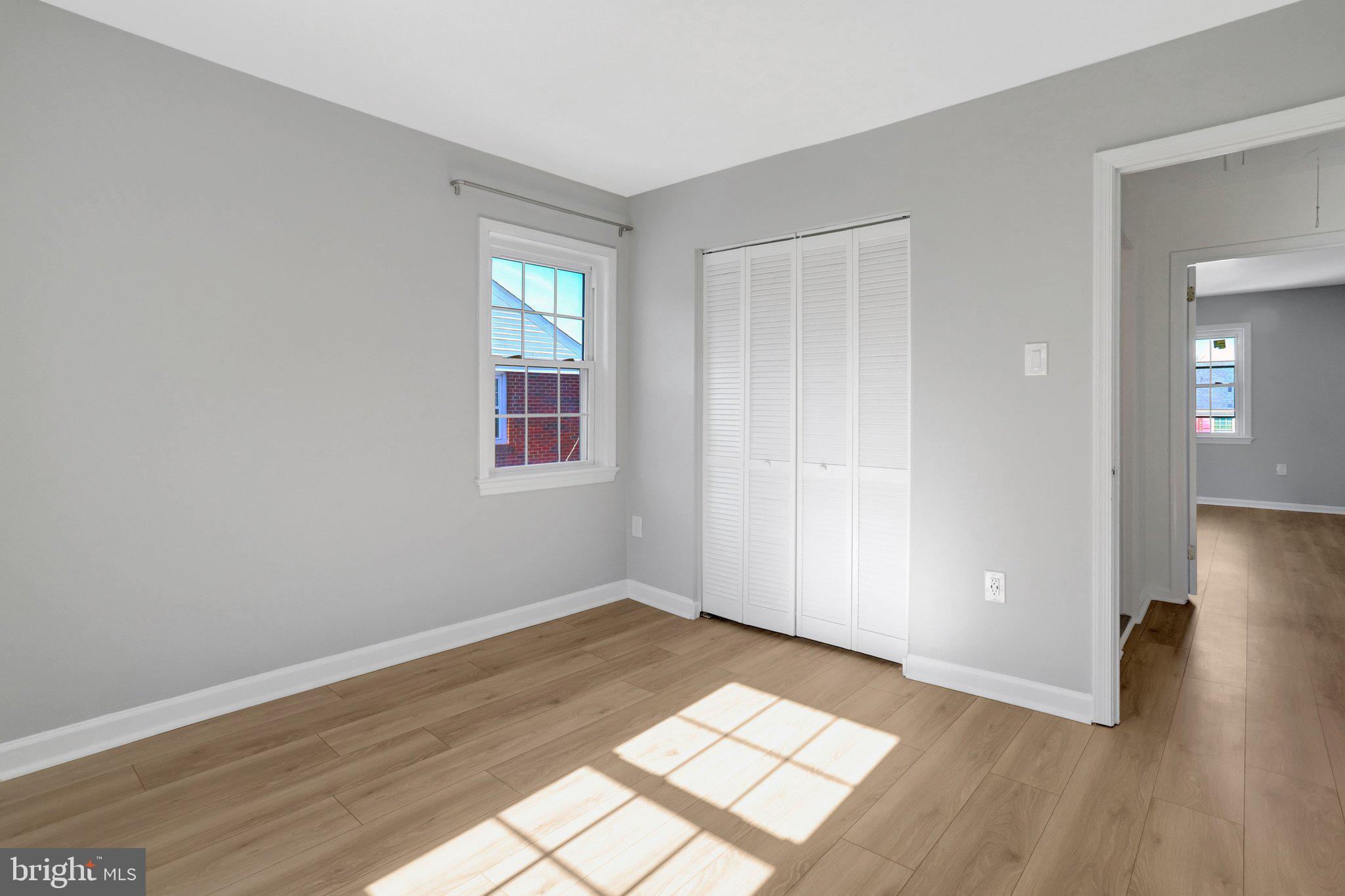 8070 Powderbrook Lane Springfield, VA 22153 - Photo 32 of 59