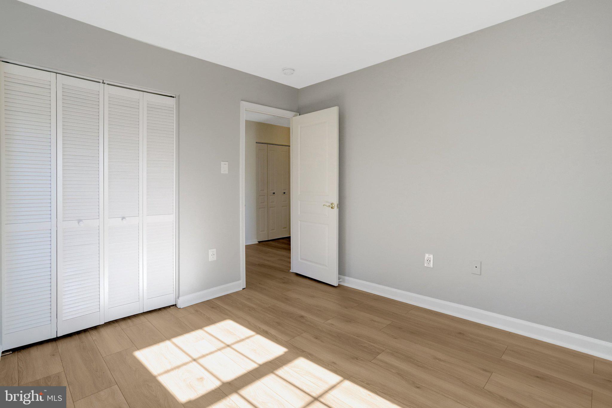 8070 Powderbrook Lane Springfield, VA 22153 - Photo 33 of 59