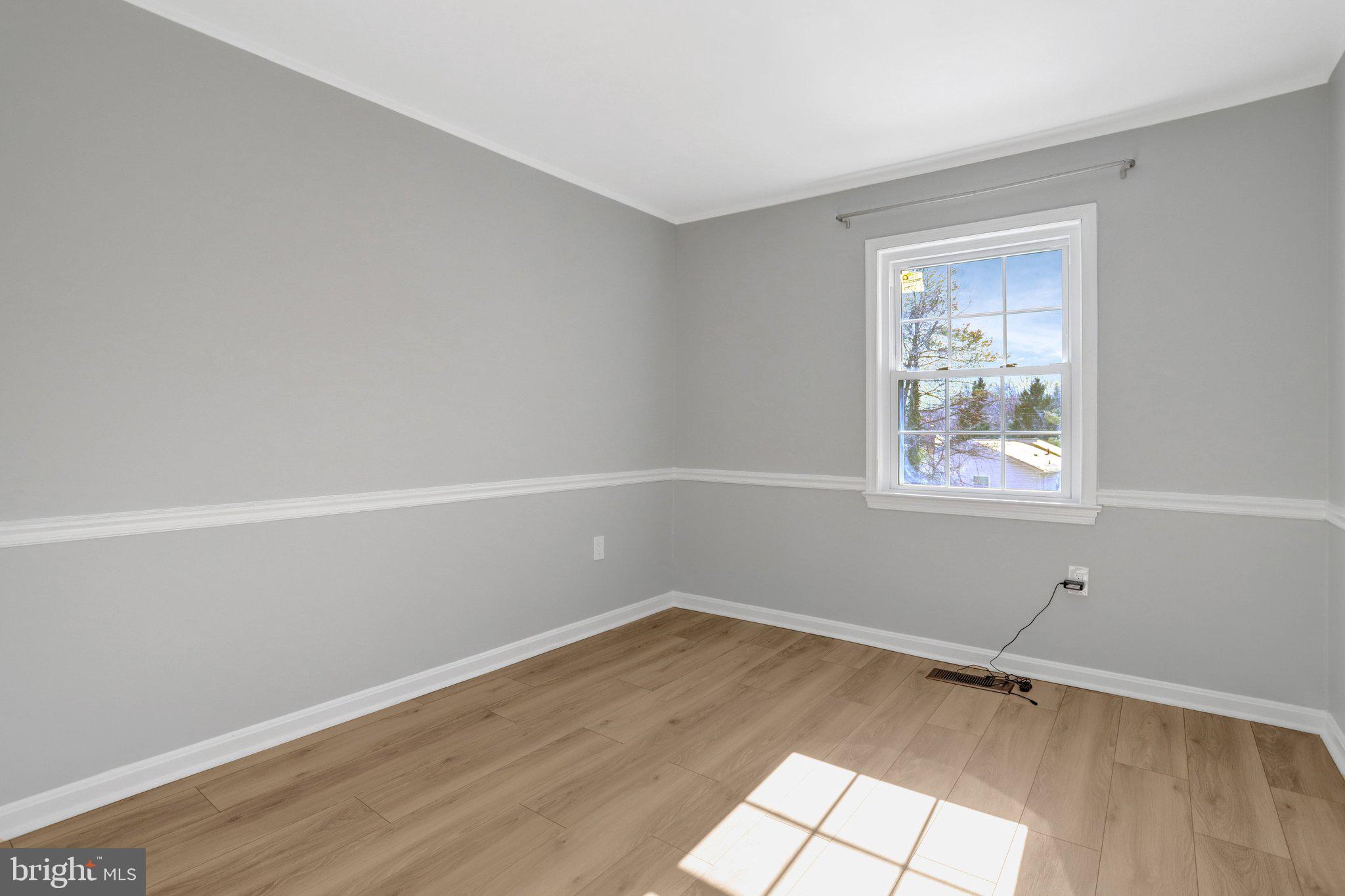 8070 Powderbrook Lane Springfield, VA 22153 - Photo 35 of 59