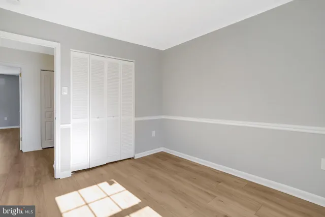 $3,500 | 8070 Powderbrook Lane, Springfield, VA 22153