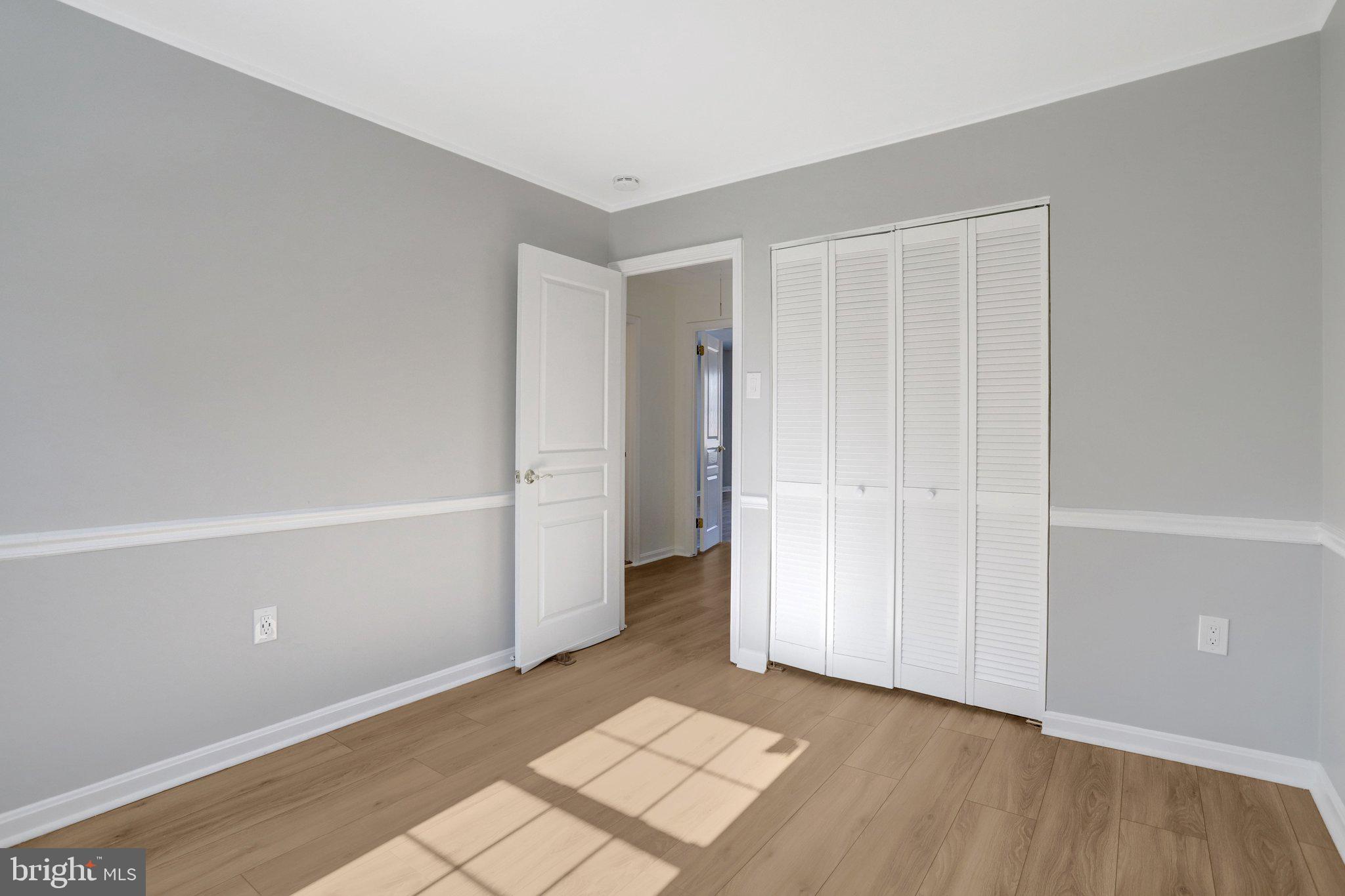 8070 Powderbrook Lane Springfield, VA 22153 - Photo 37 of 59