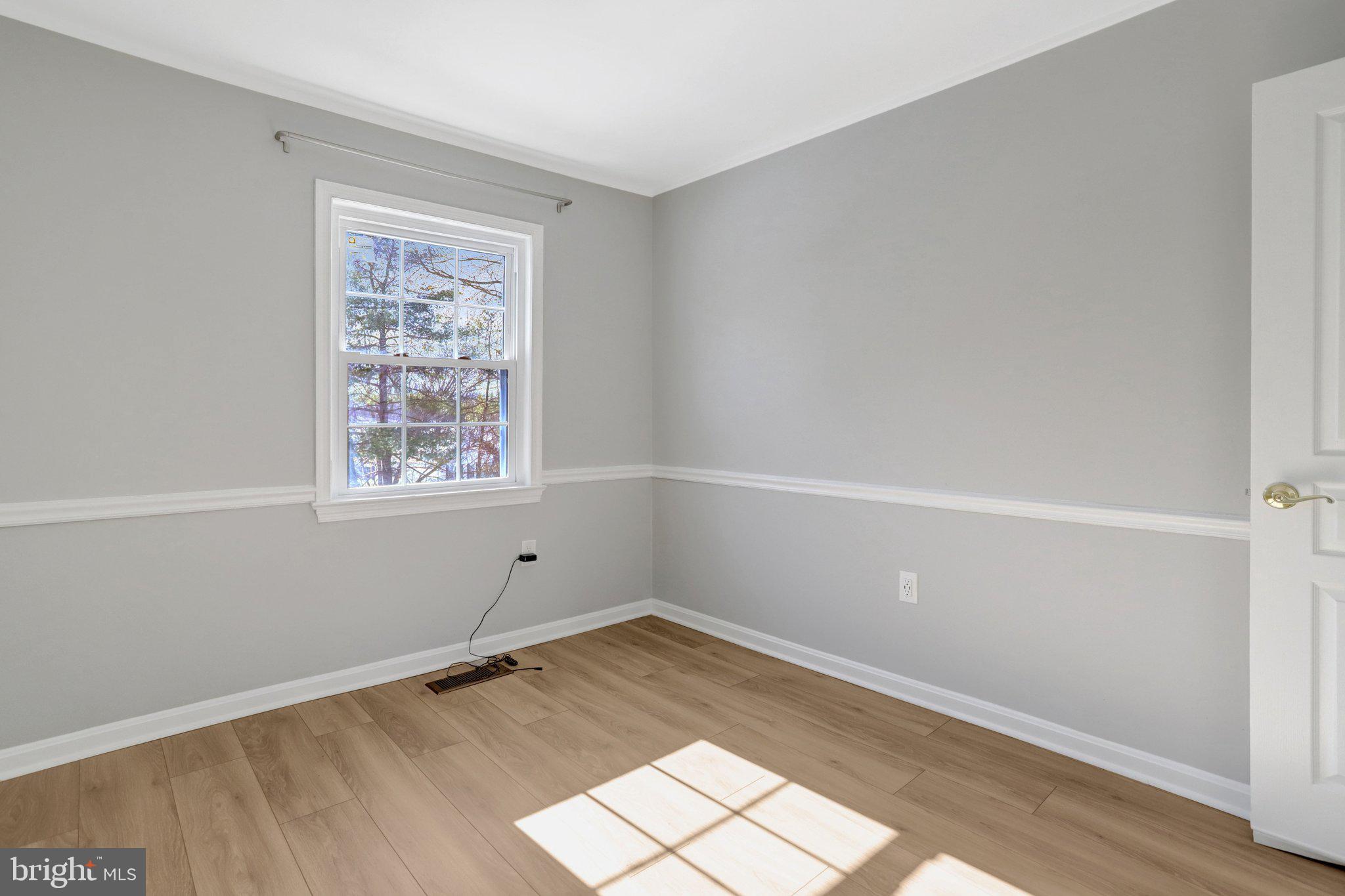 8070 Powderbrook Lane Springfield, VA 22153 - Photo 38 of 59