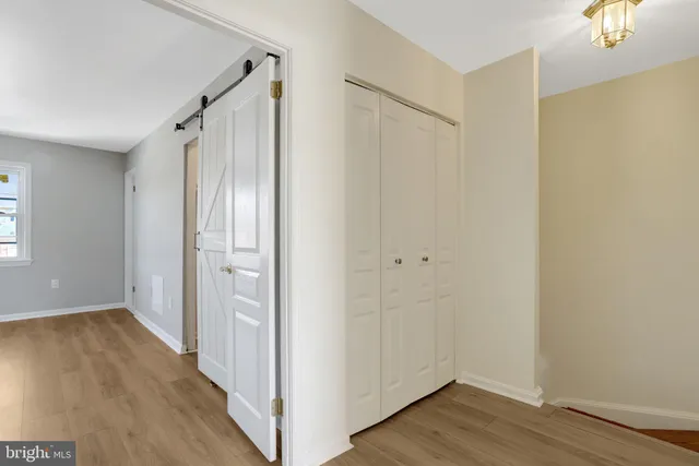 $3,500 | 8070 Powderbrook Lane, Springfield, VA 22153