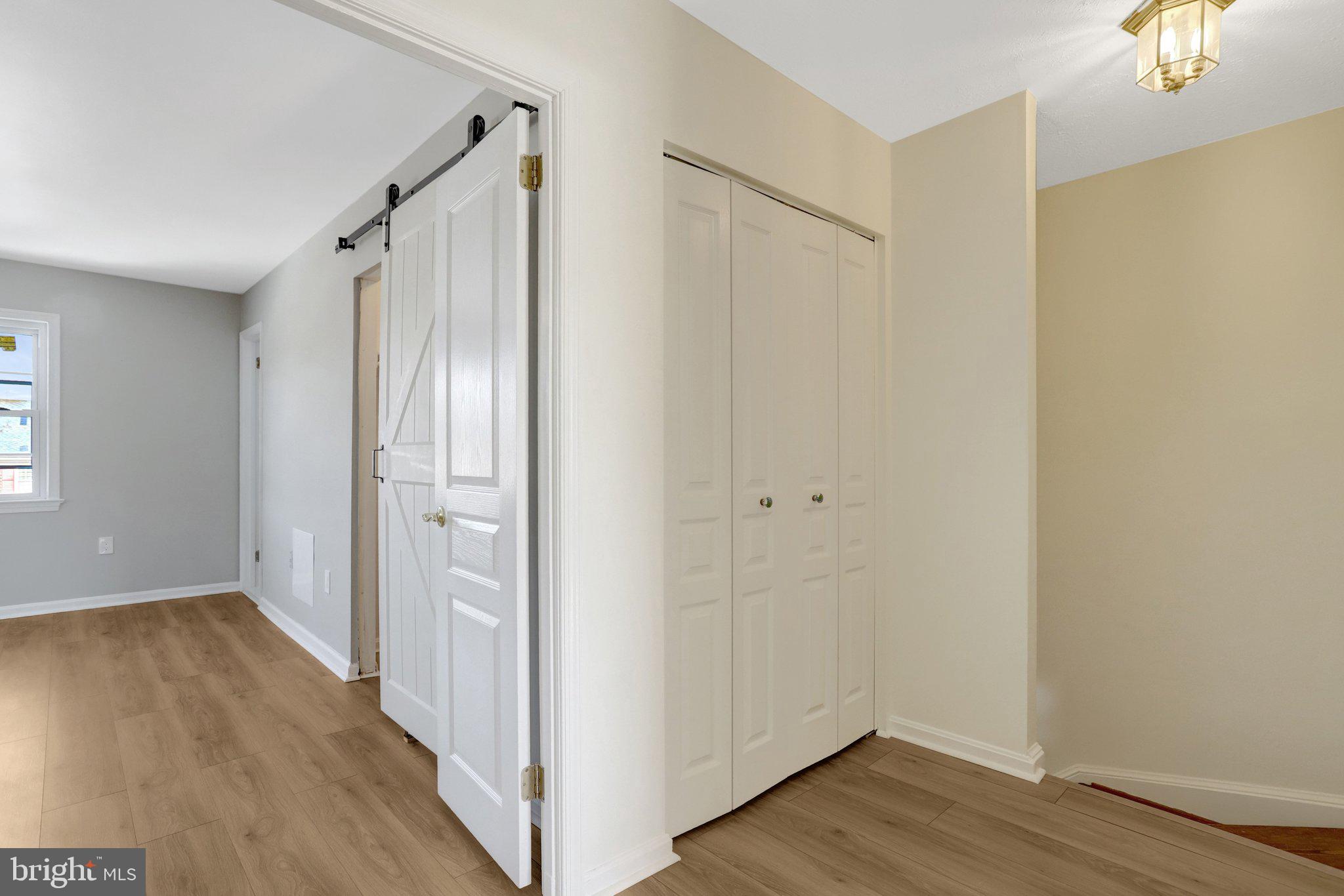 8070 Powderbrook Lane Springfield, VA 22153 - Photo 39 of 59