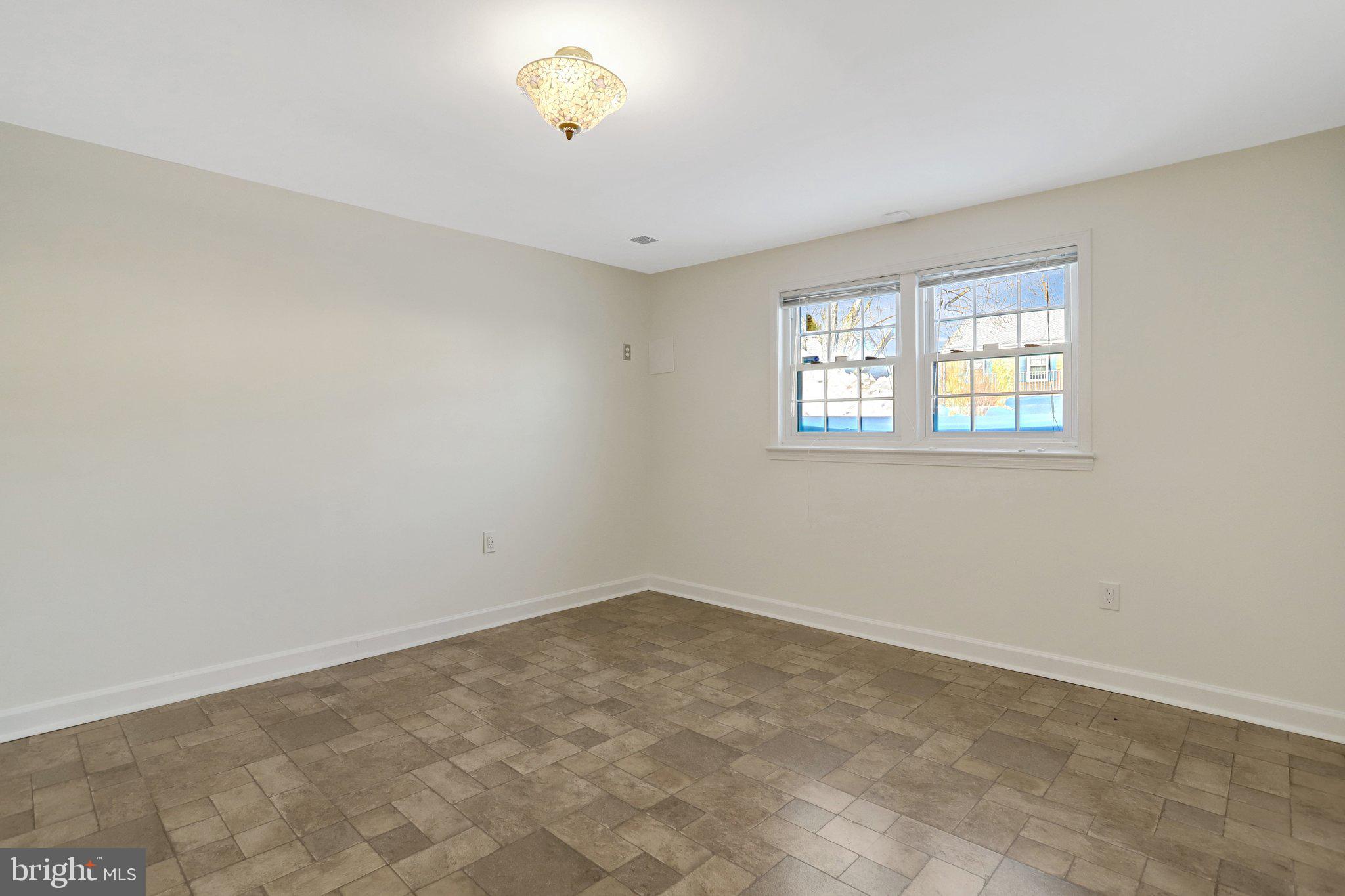 8070 Powderbrook Lane Springfield, VA 22153 - Photo 40 of 59