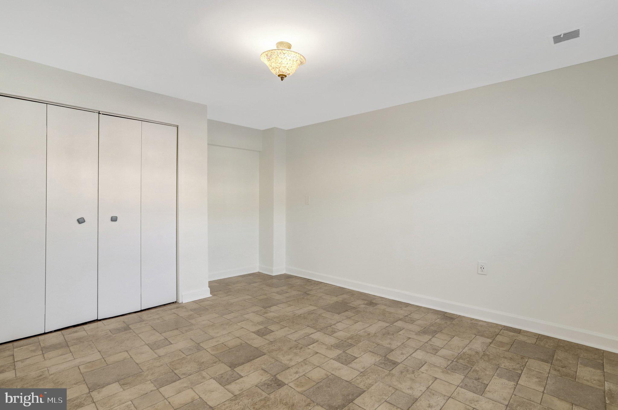 8070 Powderbrook Lane Springfield, VA 22153 - Photo 41 of 59