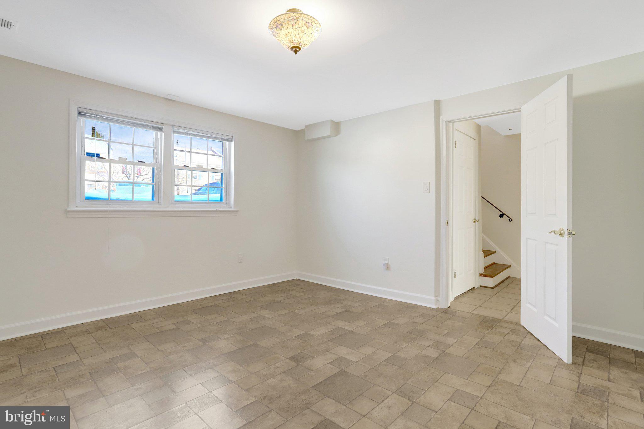 8070 Powderbrook Lane Springfield, VA 22153 - Photo 42 of 59