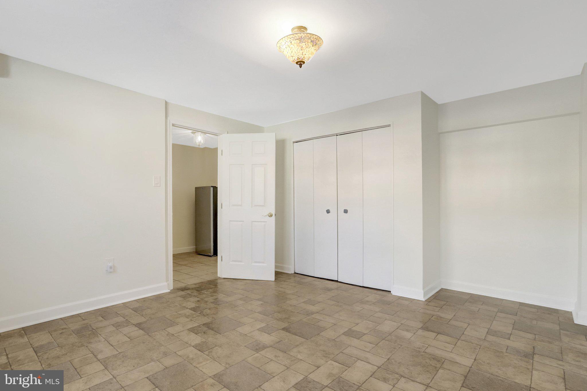 8070 Powderbrook Lane Springfield, VA 22153 - Photo 43 of 59