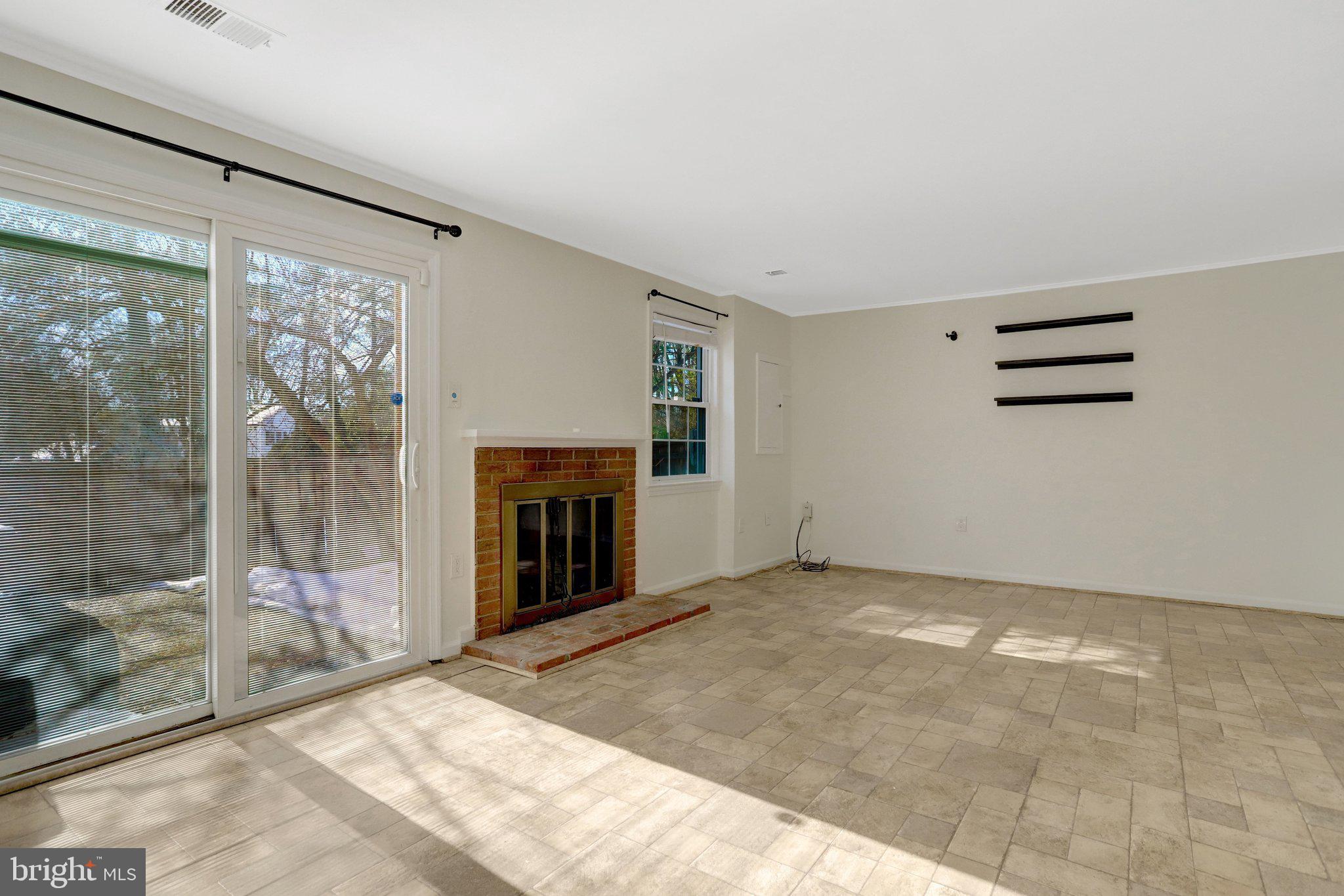 8070 Powderbrook Lane Springfield, VA 22153 - Photo 45 of 59