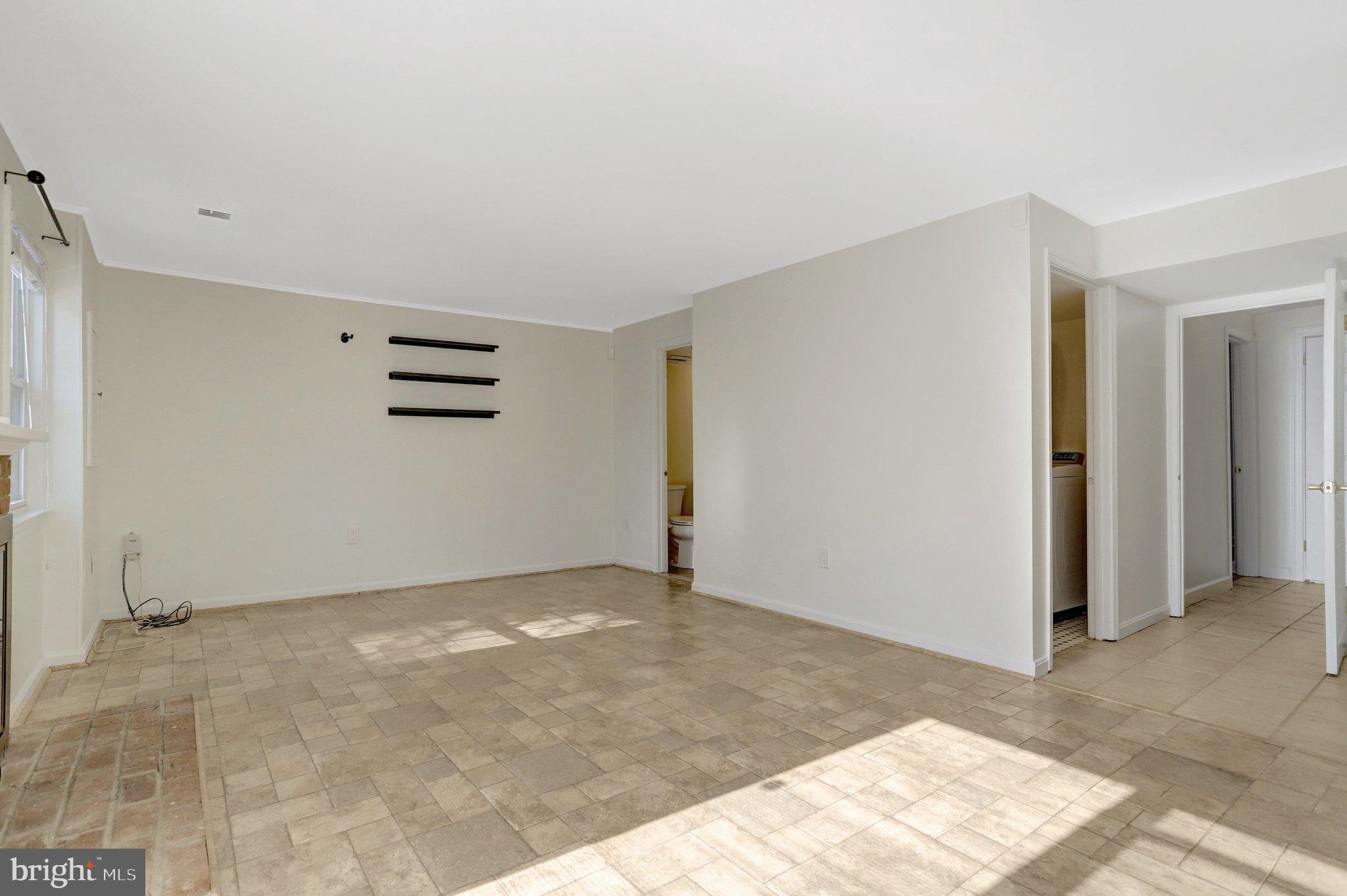 8070 Powderbrook Lane Springfield, VA 22153 - Photo 46 of 59