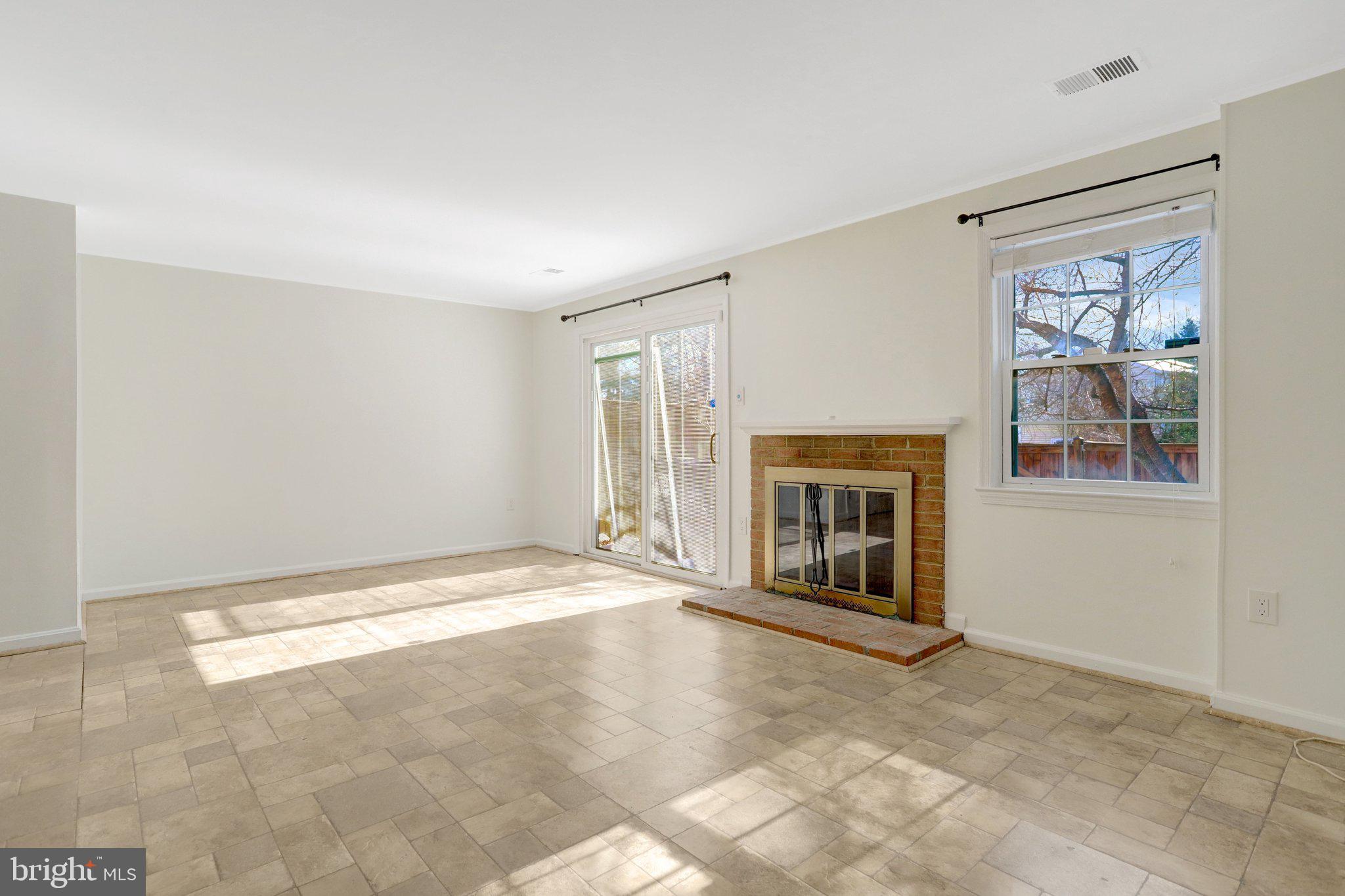 8070 Powderbrook Lane Springfield, VA 22153 - Photo 48 of 59