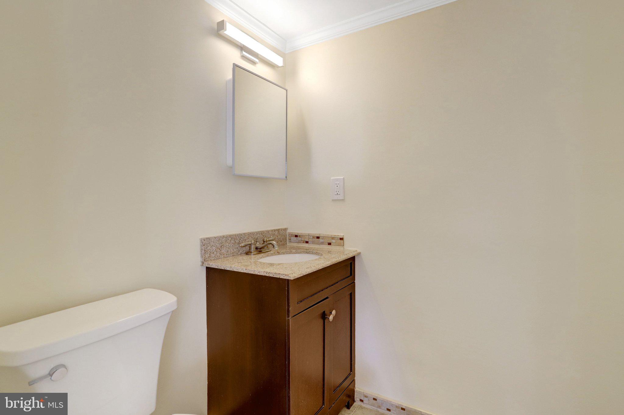 8070 Powderbrook Lane Springfield, VA 22153 - Photo 49 of 59