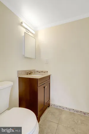 $3,500 | 8070 Powderbrook Lane, Springfield, VA 22153