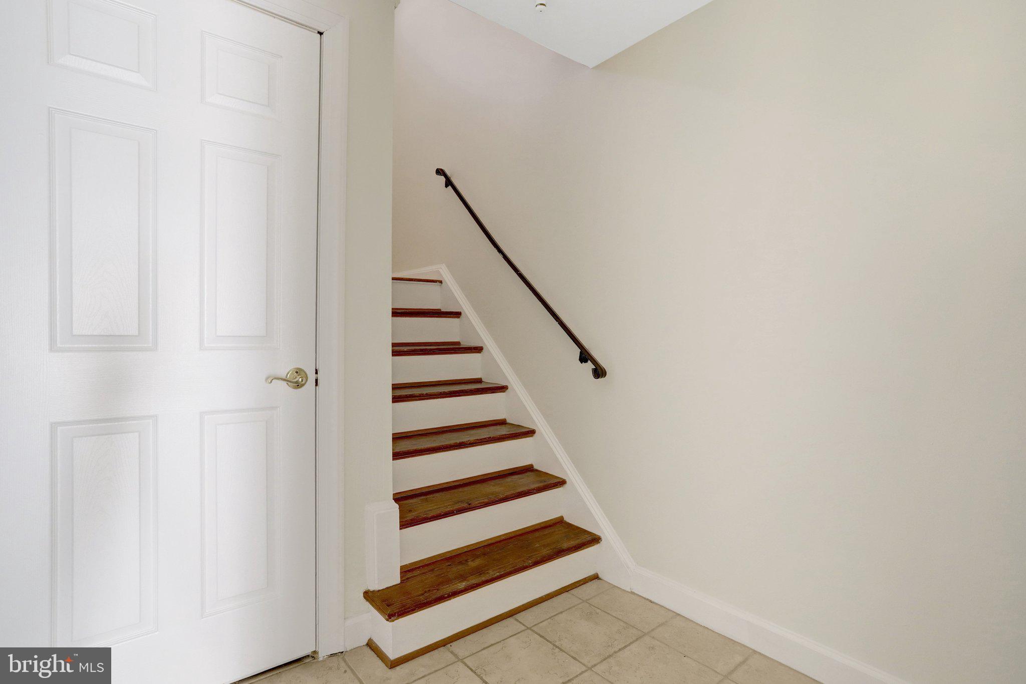 8070 Powderbrook Lane Springfield, VA 22153 - Photo 53 of 59