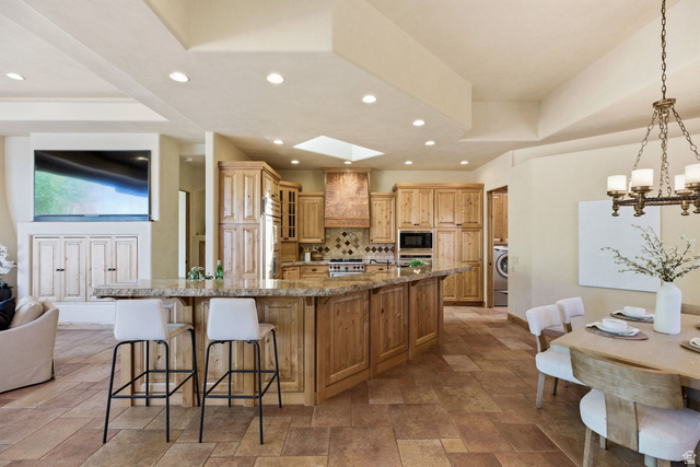 2410 West Entrada Trail, Unit 4 St. George, UT 84770 - Photo 11 of 47
