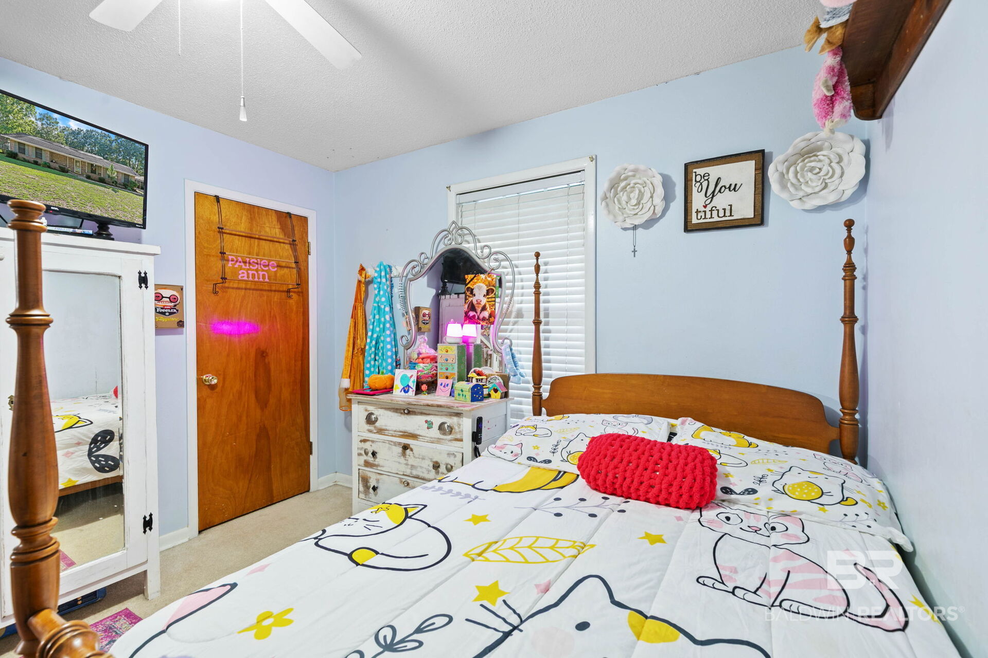 38 Hollyhock Road Monroeville, AL 36460 - Photo 15 of 60 Gallery Image 15