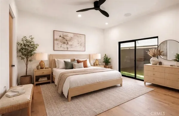 $6,450 | 6212 Acadia Avenue, Unit A, Agoura Hills, CA 91301