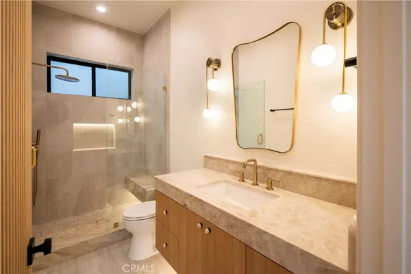 $6,450 | 6212 Acadia Avenue, Unit A, Agoura Hills, CA 91301