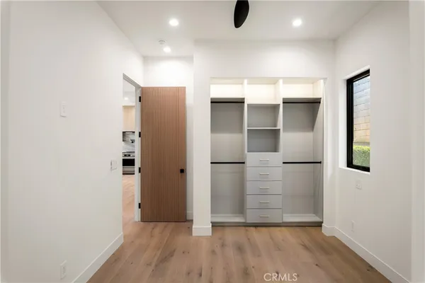 $6,450 | 6212 Acadia Avenue, Unit A, Agoura Hills, CA 91301