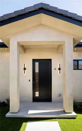 $6,450 | 6212 Acadia Avenue, Unit A, Agoura Hills, CA 91301
