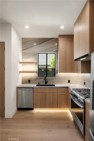 $6,450 | 6212 Acadia Avenue, Unit A, Agoura Hills, CA 91301