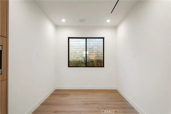 $6,450 | 6212 Acadia Avenue, Unit A, Agoura Hills, CA 91301