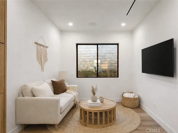 $6,450 | 6212 Acadia Avenue, Unit A, Agoura Hills, CA 91301