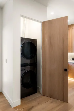 $6,450 | 6212 Acadia Avenue, Unit A, Agoura Hills, CA 91301