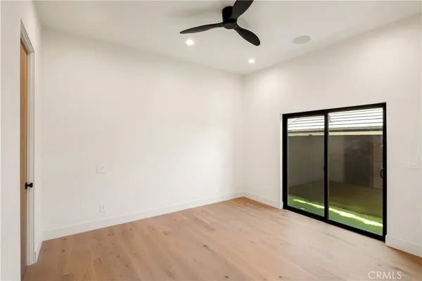 $6,450 | 6212 Acadia Avenue, Unit A, Agoura Hills, CA 91301