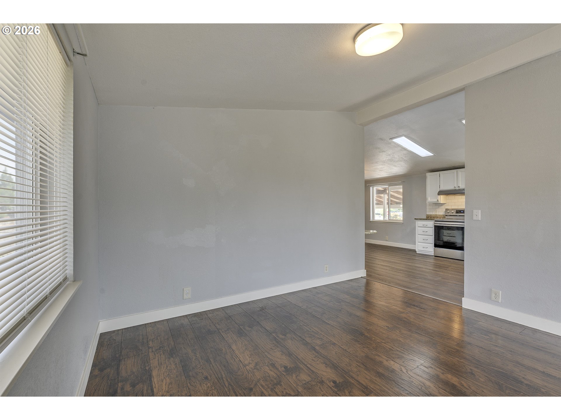 1949 Southeast Palmquist Road, Unit 64 Gresham, OR 97080 - Photo 8 of 30