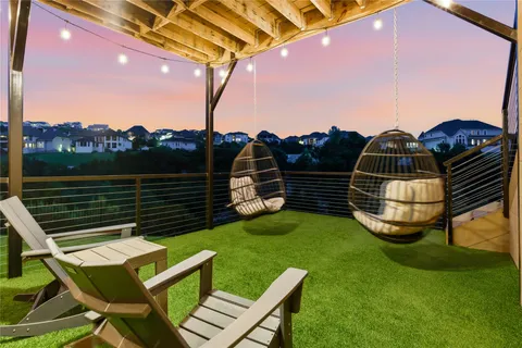 $1,398,000 | 2421 Bel Paese Bend, Leander, TX 78641
