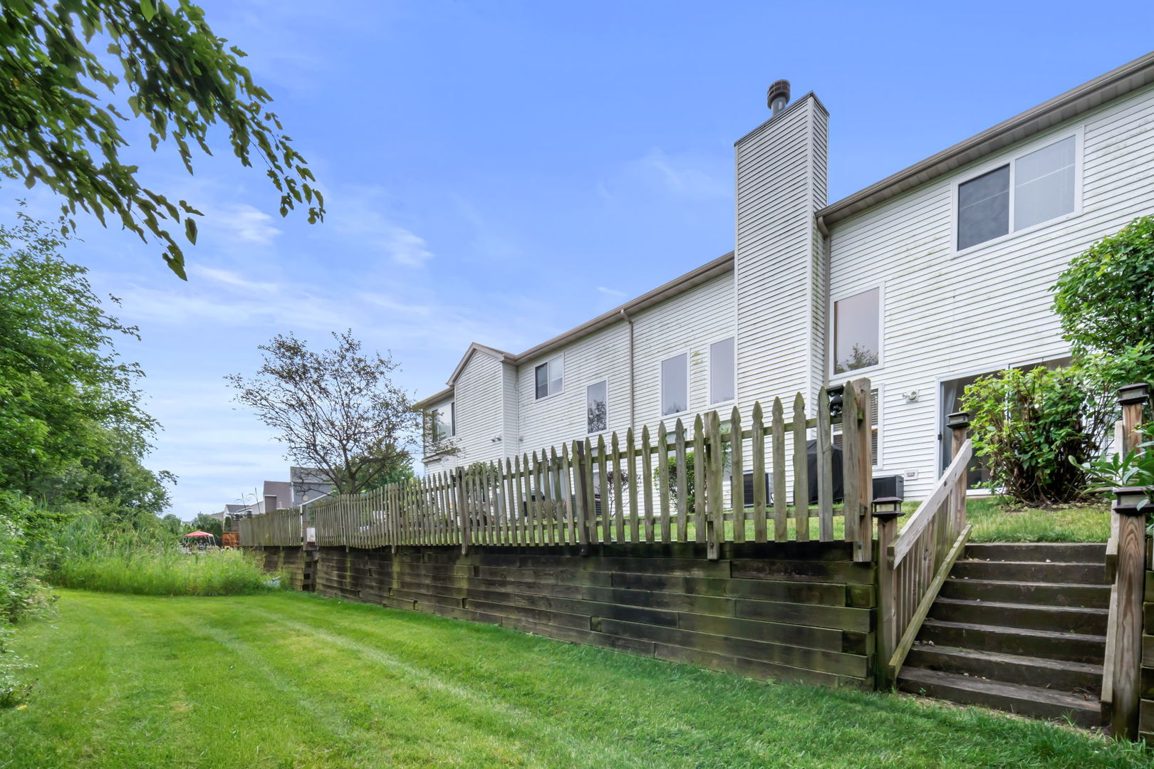 14628 Aston Way Lockport, IL 60441 - Photo 21 of 22