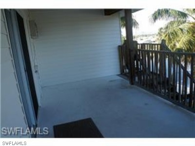 3241 Stringfellow Road St. James City, FL 33956 - Photo 5 of 7