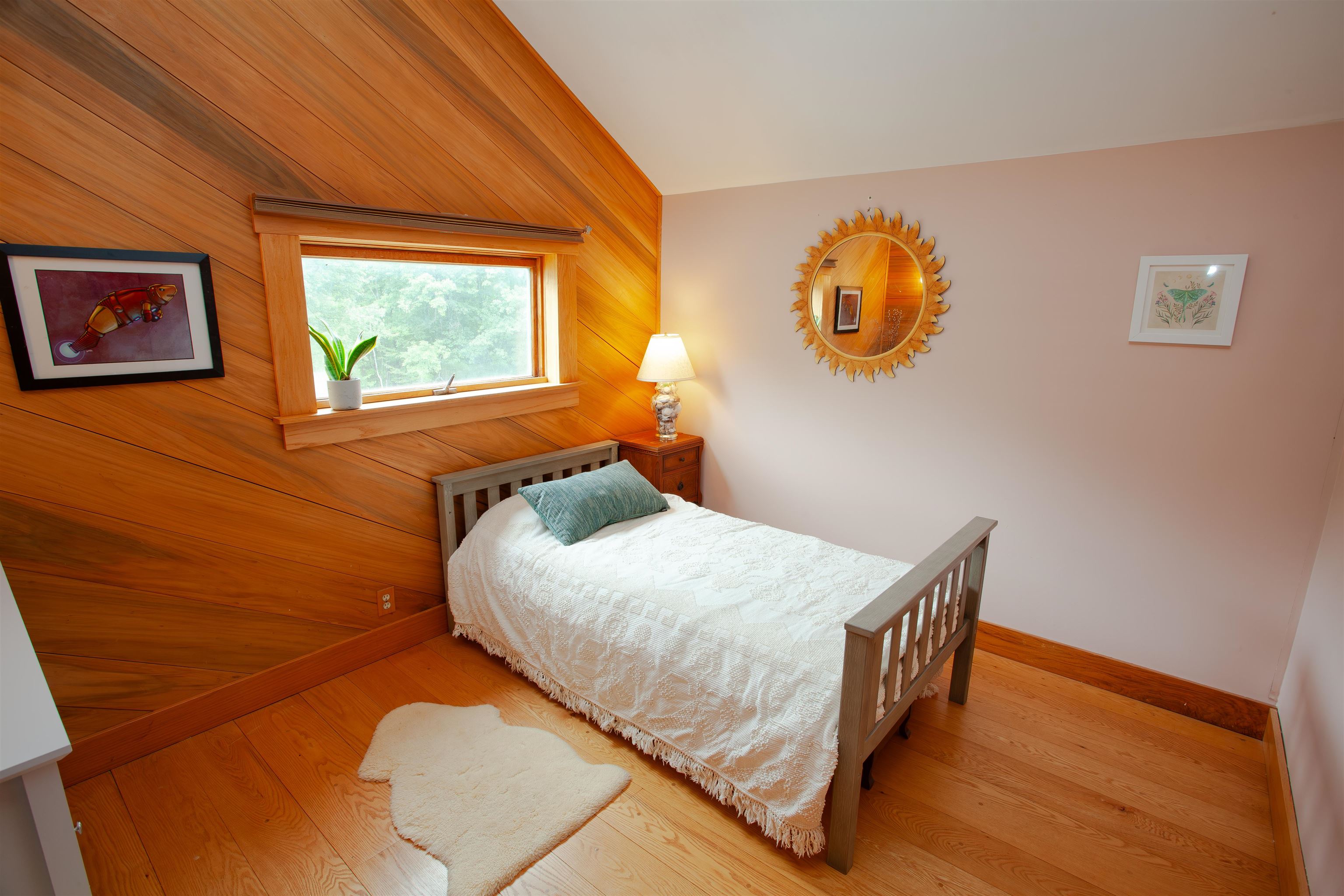 60 North Wakefield Road Wolfeboro, NH 03894 - Photo 12 of 28