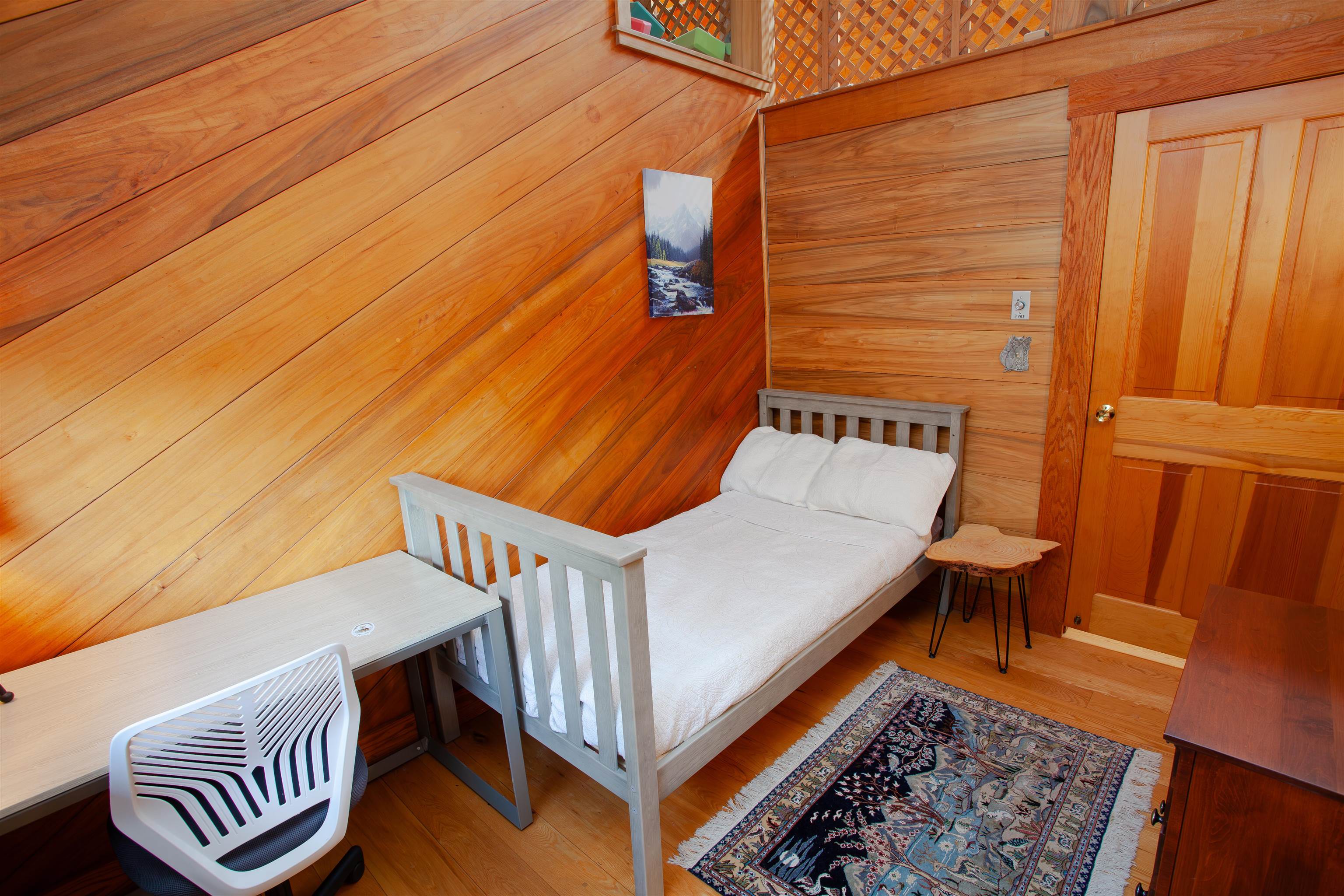 60 North Wakefield Road Wolfeboro, NH 03894 - Photo 13 of 28