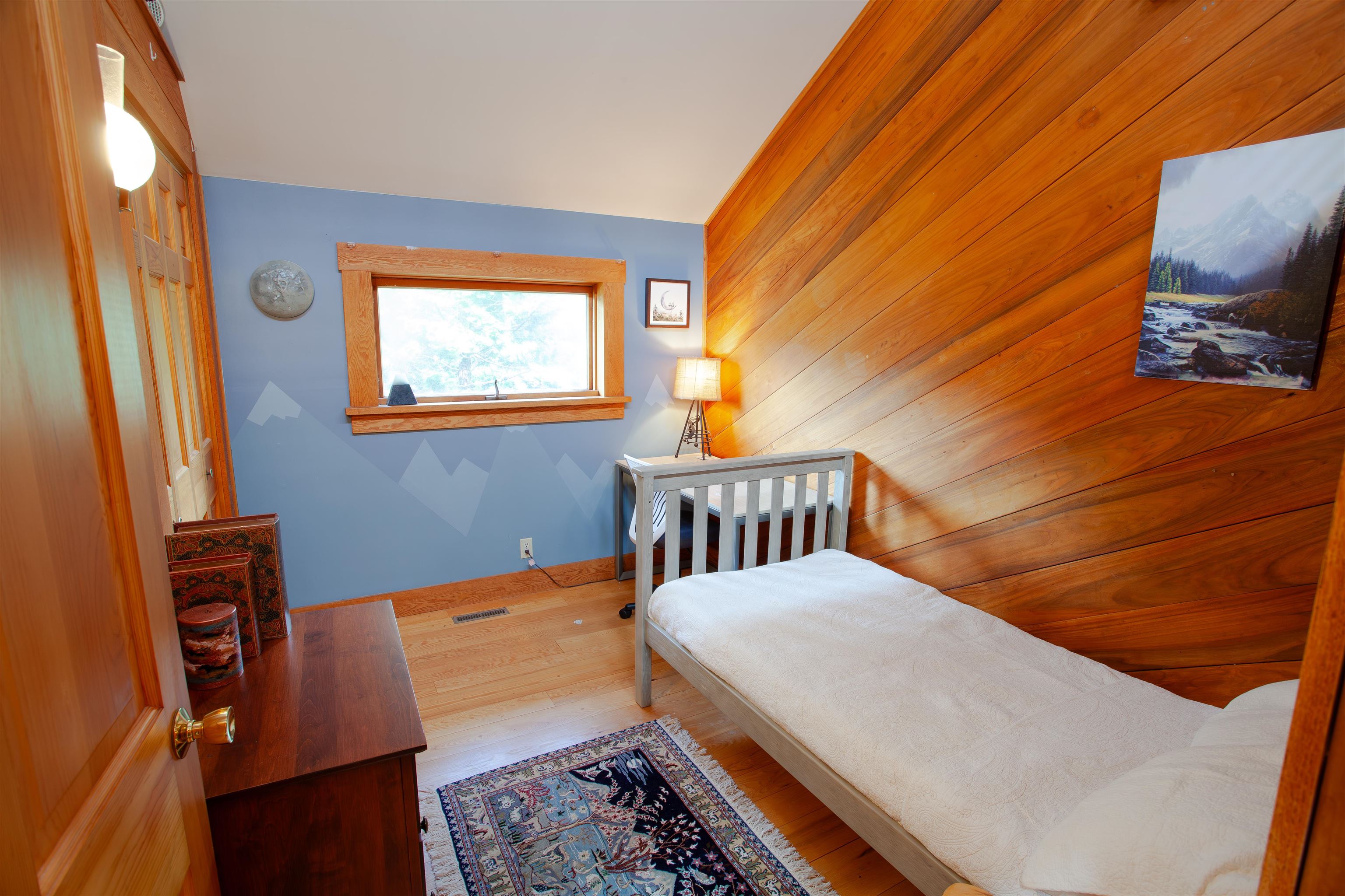 60 North Wakefield Road Wolfeboro, NH 03894 - Photo 14 of 28