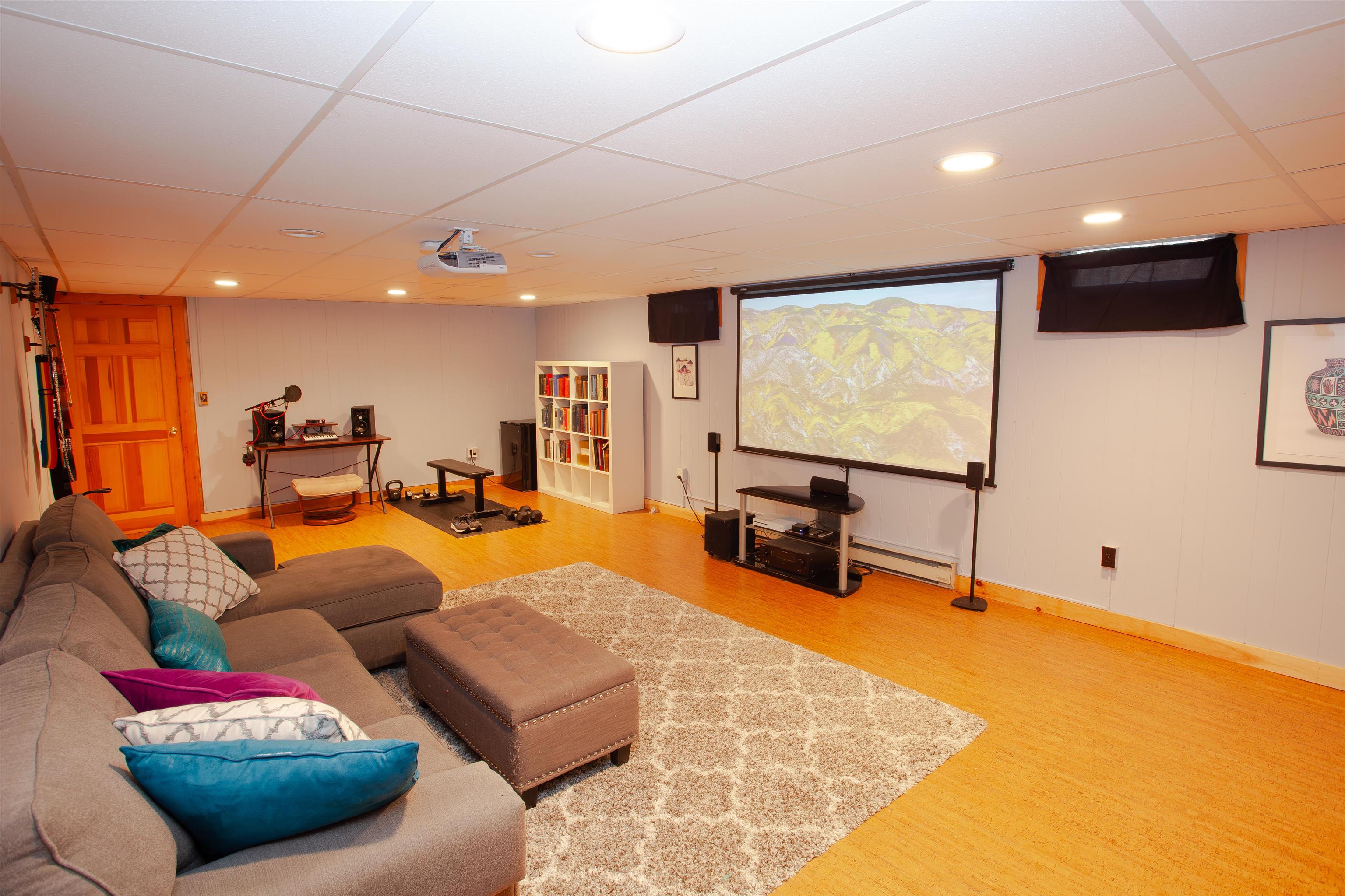 60 North Wakefield Road Wolfeboro, NH 03894 - Photo 16 of 28