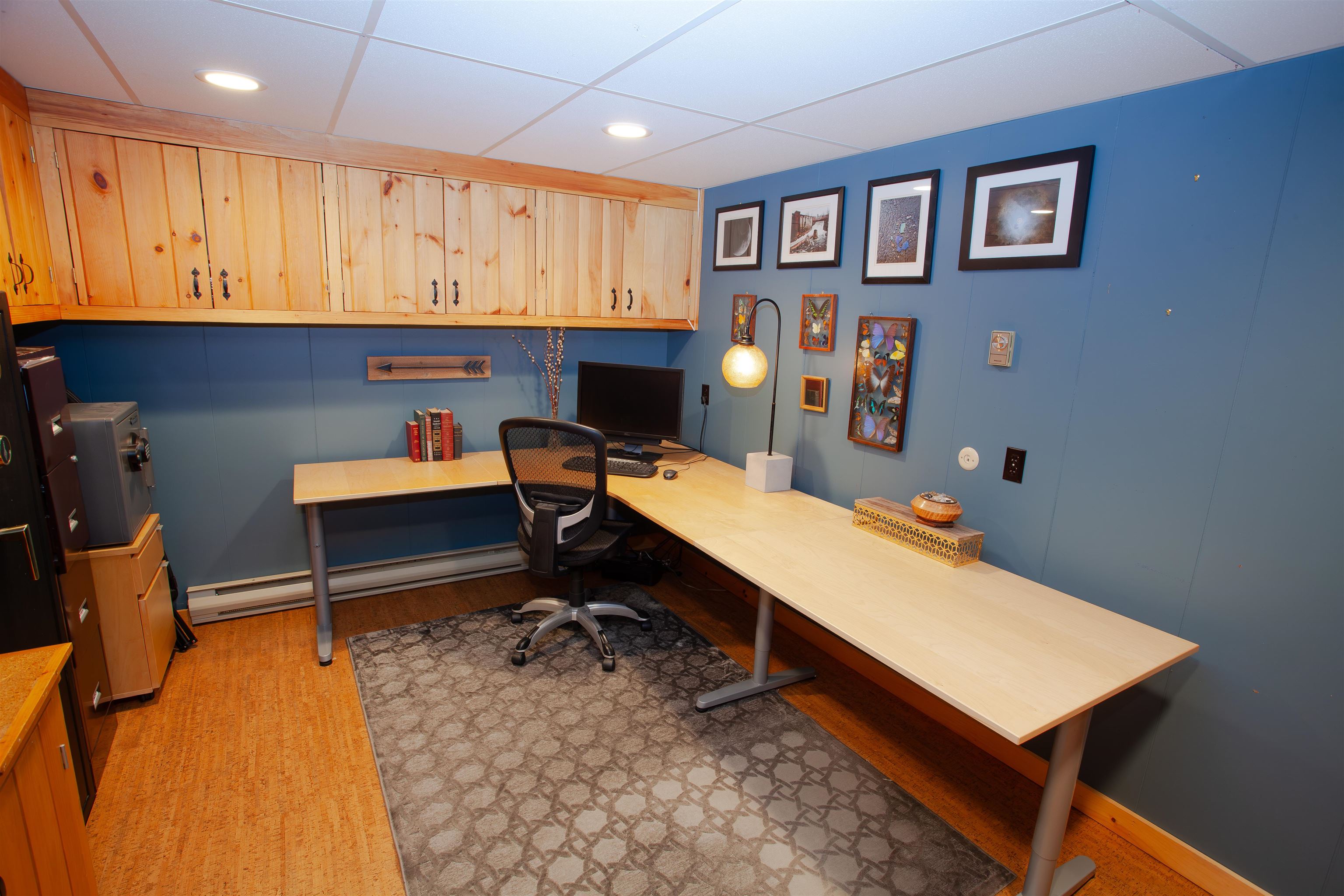 60 North Wakefield Road Wolfeboro, NH 03894 - Photo 17 of 28