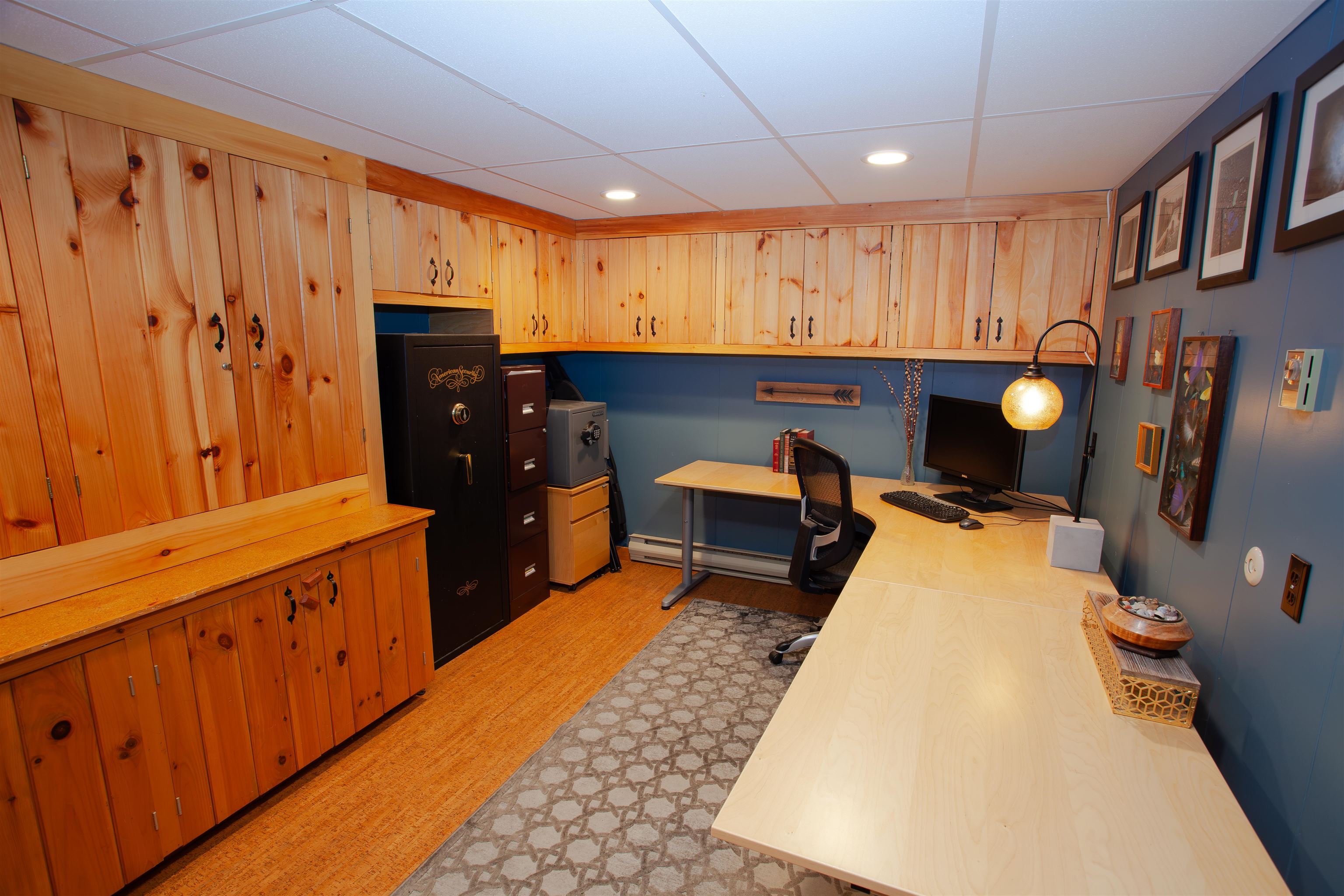 60 North Wakefield Road Wolfeboro, NH 03894 - Photo 18 of 28