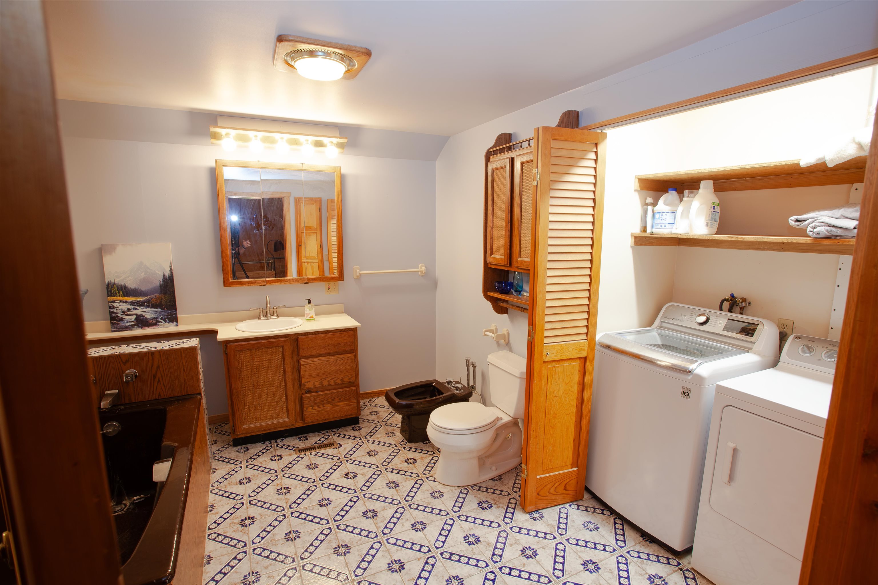 60 North Wakefield Road Wolfeboro, NH 03894 - Photo 19 of 28