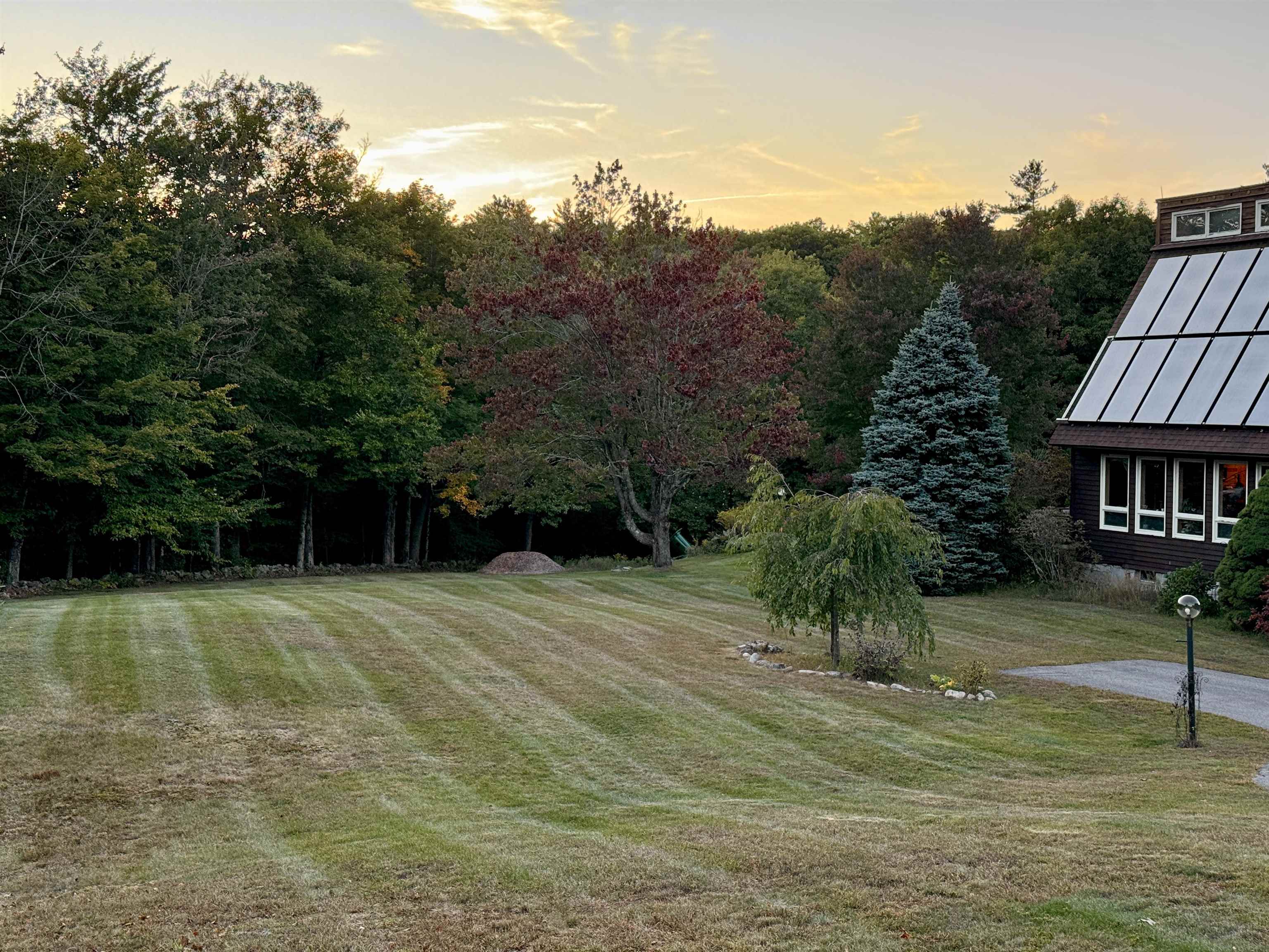 60 North Wakefield Road Wolfeboro, NH 03894 - Photo 21 of 28