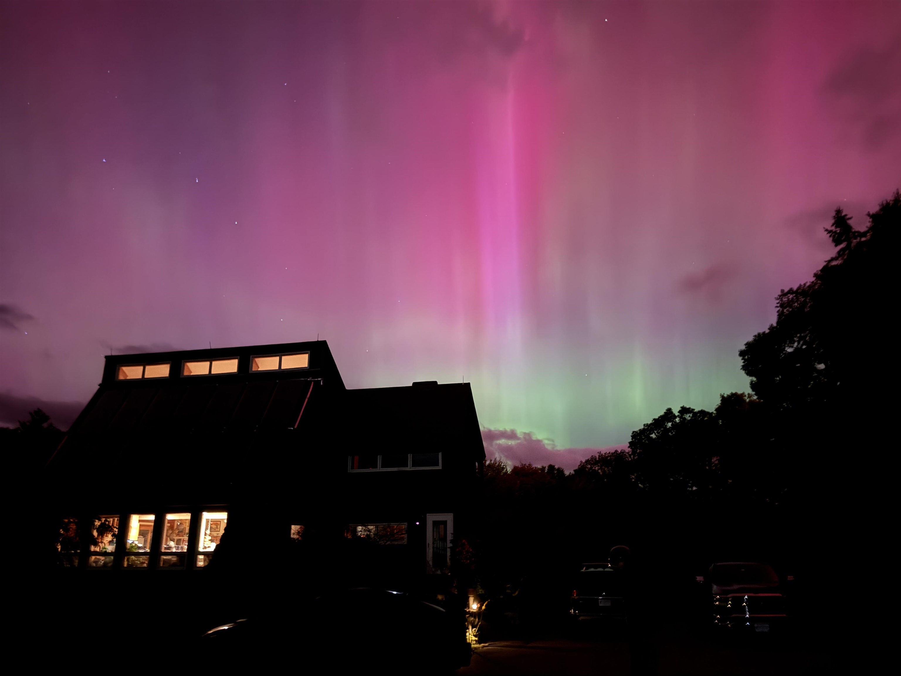 60 North Wakefield Road Wolfeboro, NH 03894 - Photo 27 of 28