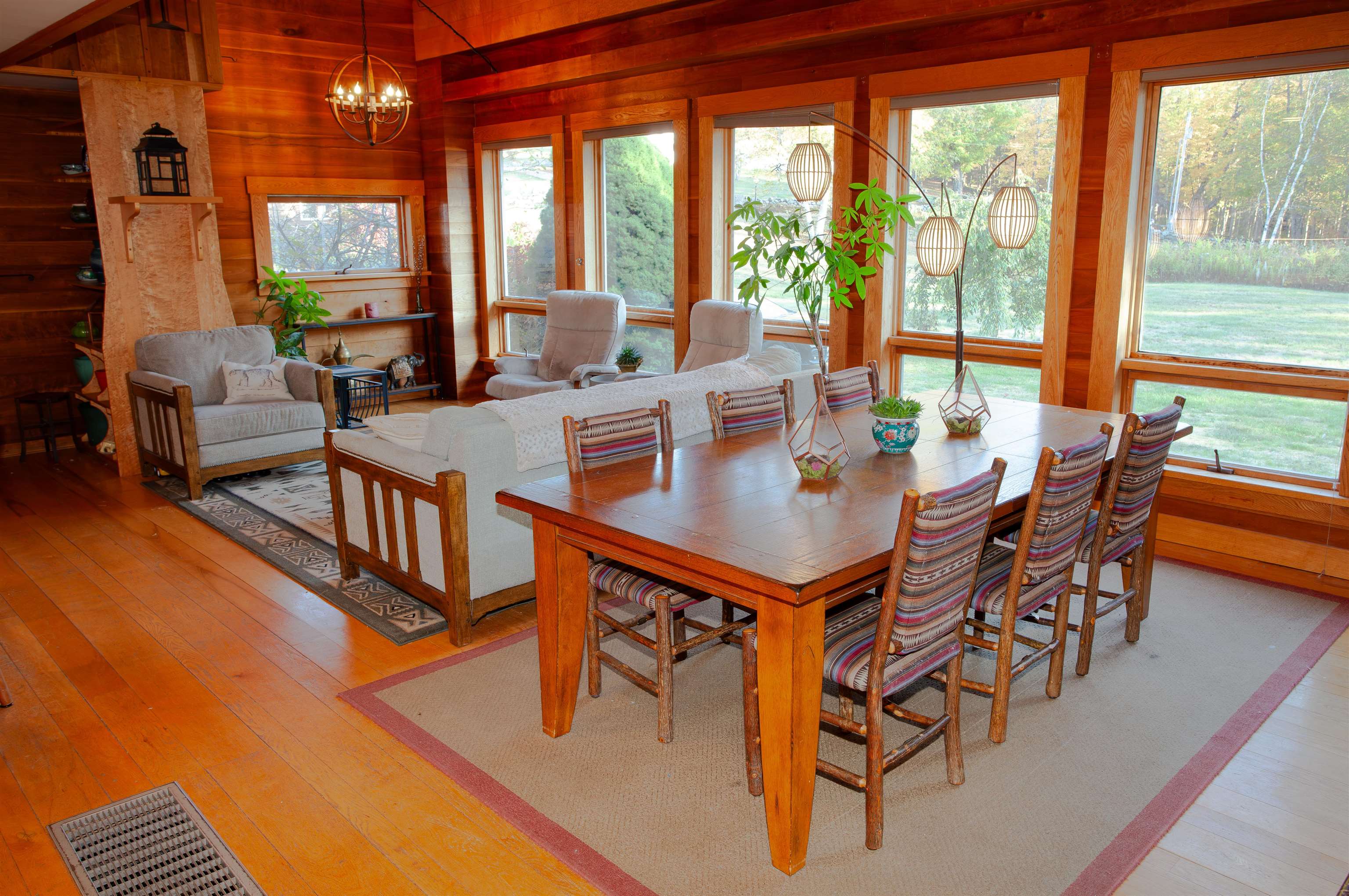 60 North Wakefield Road Wolfeboro, NH 03894 - Photo 3 of 28