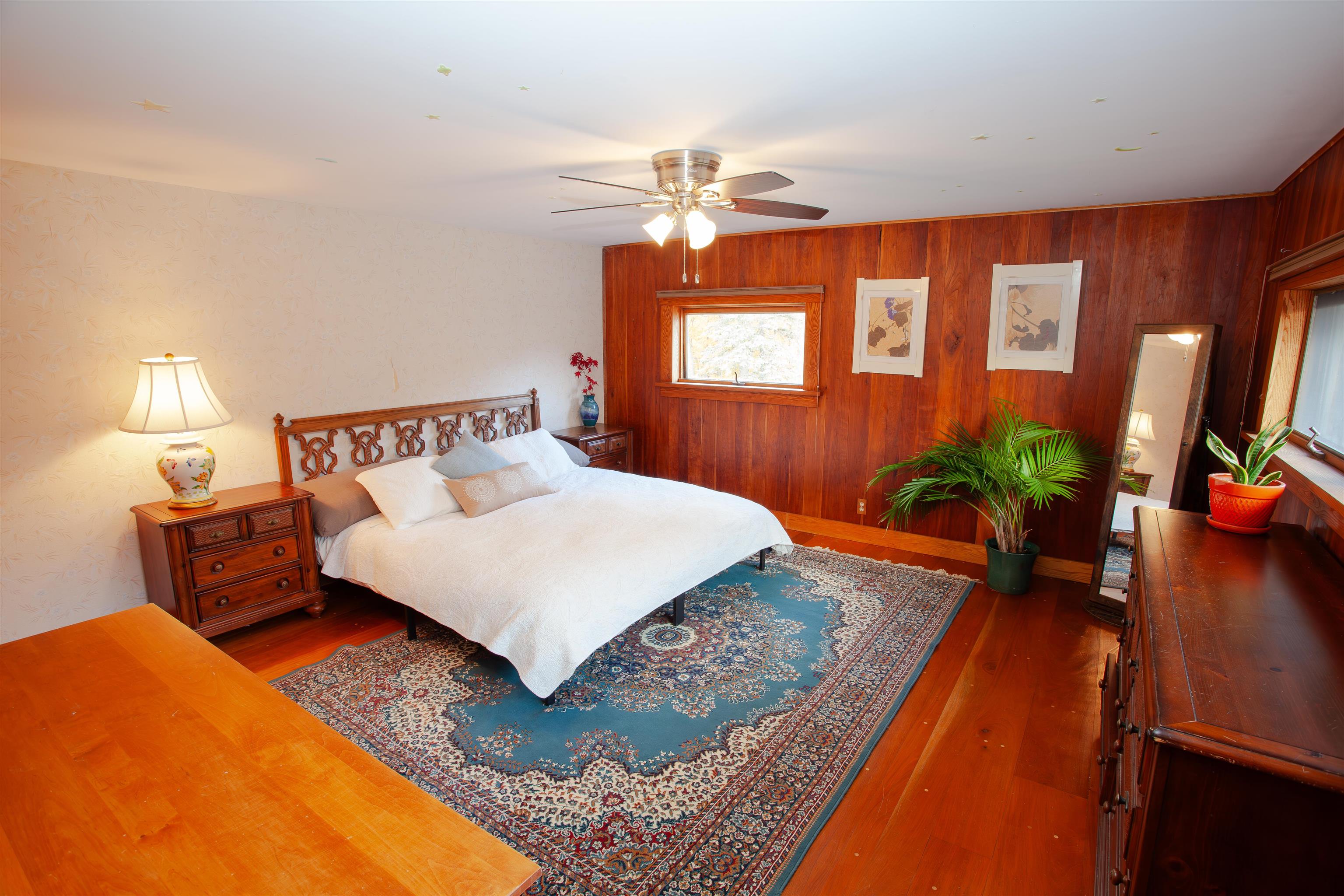 60 North Wakefield Road Wolfeboro, NH 03894 - Photo 9 of 28