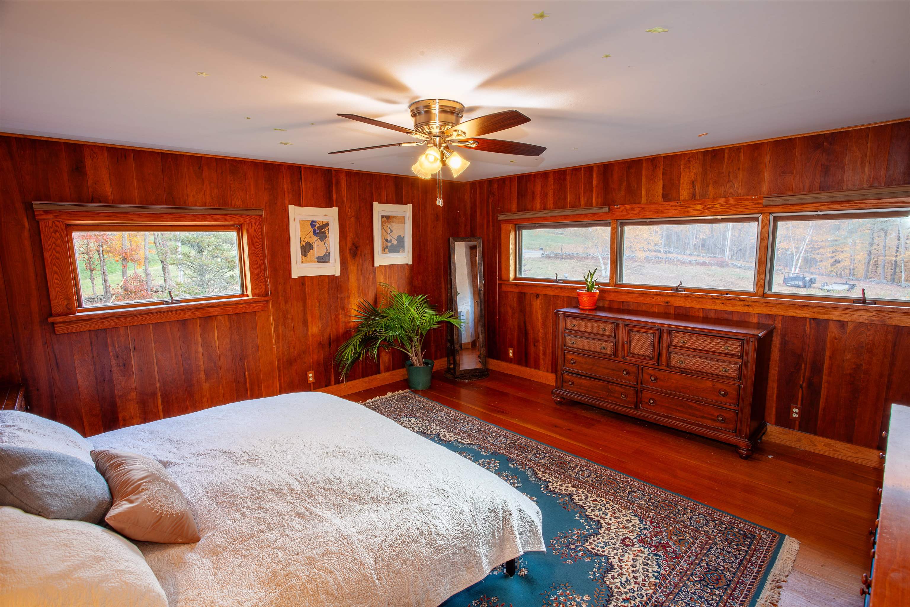 60 North Wakefield Road Wolfeboro, NH 03894 - Photo 10 of 28