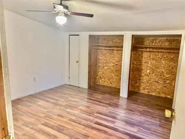 $149,000 | 1922 Spratt Avenue, St. Joseph, MO 64507