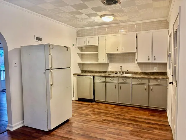 $149,000 | 1922 Spratt Avenue, St. Joseph, MO 64507