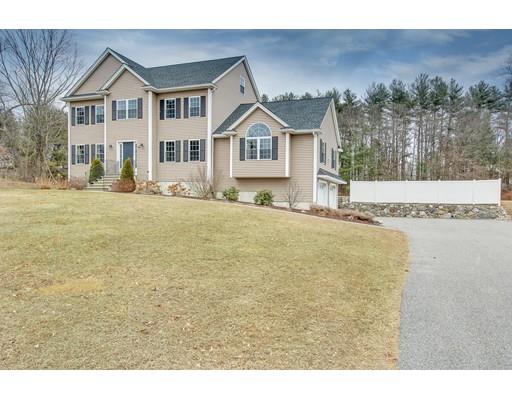 80 Concord Road Chelmsford, MA 01824 - Photo 1 of 1 Gallery Image 1